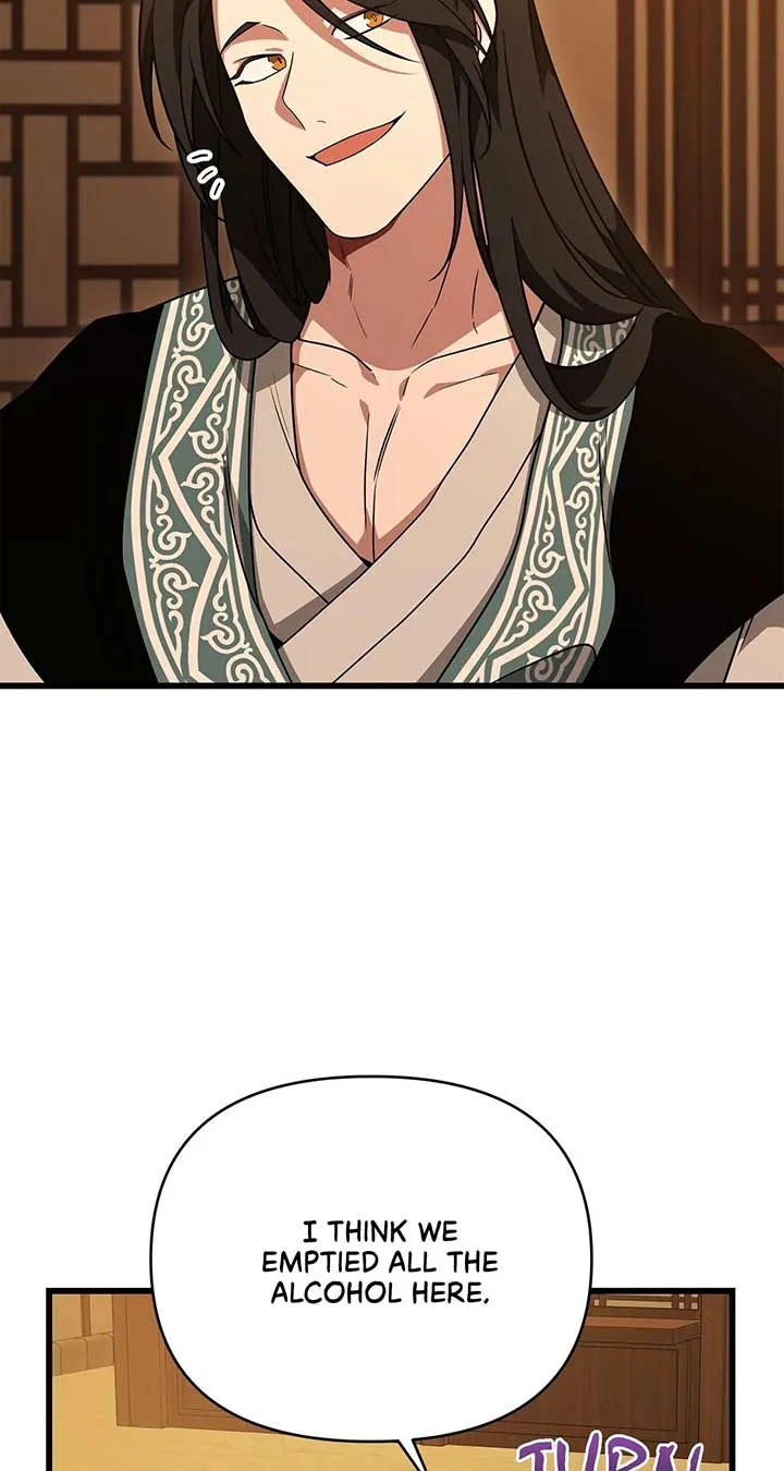Read Camellia chapter 39 image 23 on Lezhin