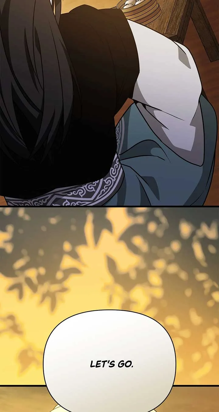 Read Camellia chapter 39 image 28 on Lezhin