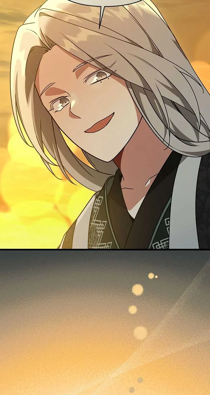 Read Camellia chapter 39 image 29 on Lezhin