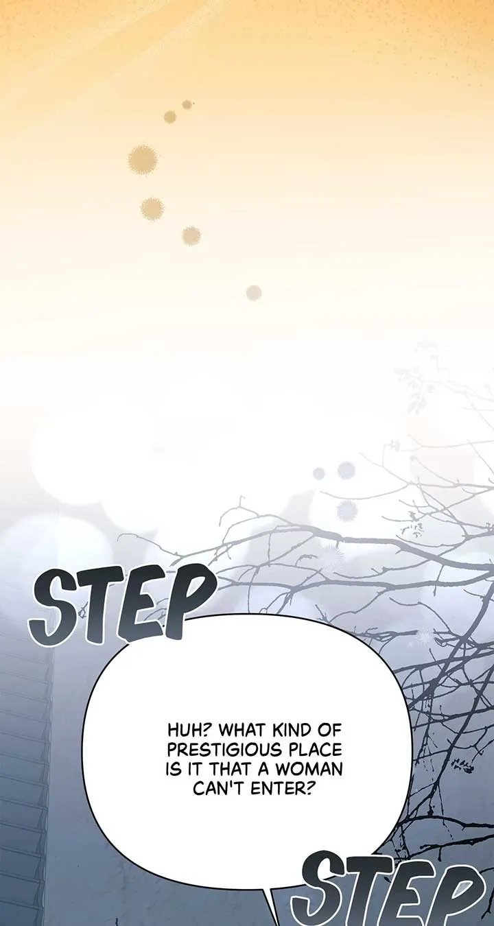 Read Camellia chapter 39 image 30 on Lezhin