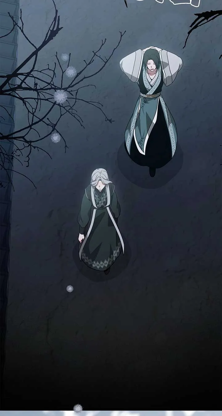 Read Camellia chapter 39 image 31 on Lezhin