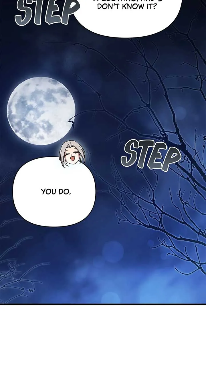 Read Camellia chapter 39 image 34 on Lezhin