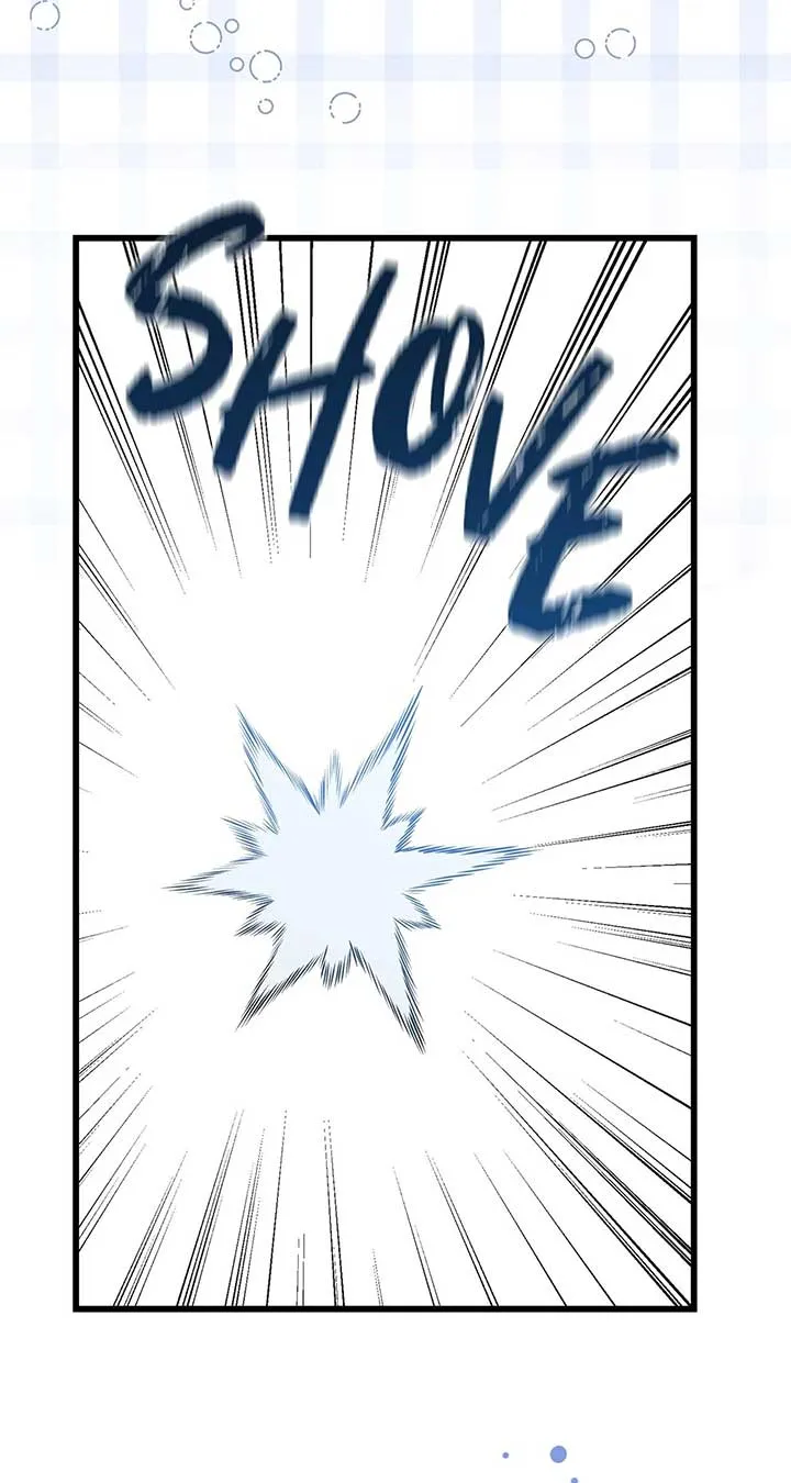 Read Camellia chapter 39 image 37 on Lezhin