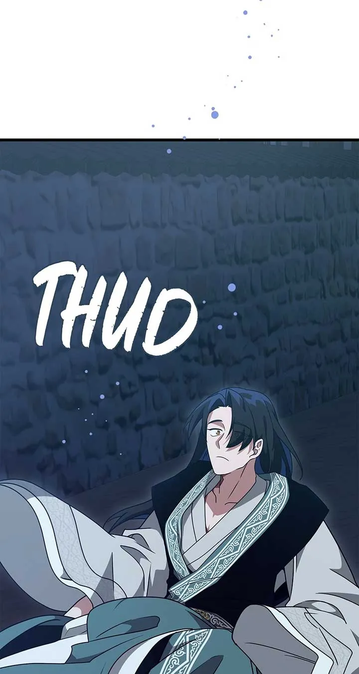 Read Camellia chapter 39 image 38 on Lezhin