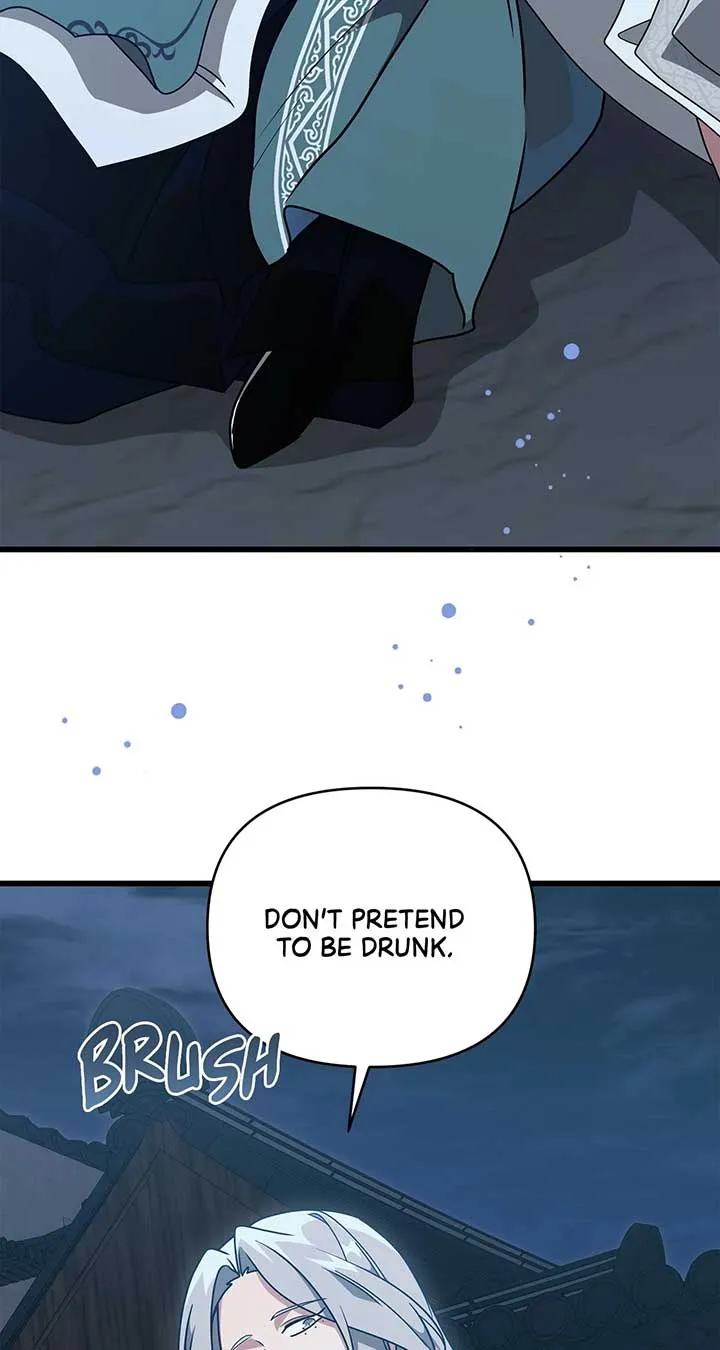 Read Camellia chapter 39 image 39 on Lezhin