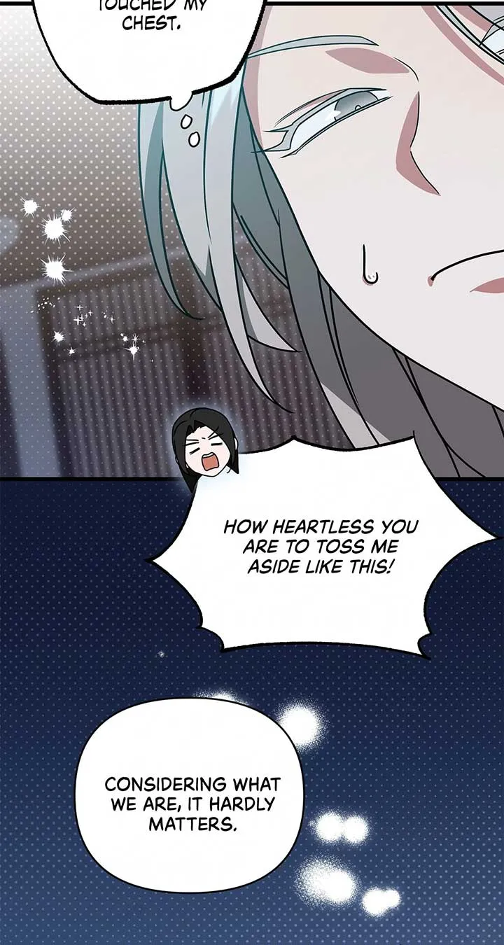 Read Camellia chapter 39 image 41 on Lezhin