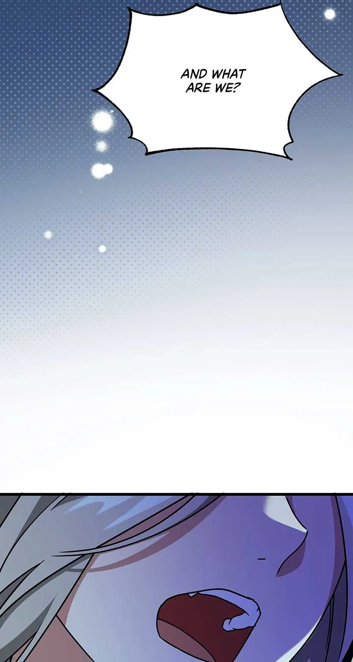 Read Camellia chapter 39 image 42 on Lezhin