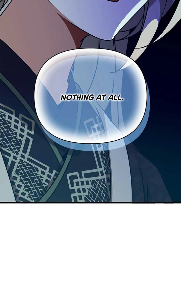 Read Camellia chapter 39 image 43 on Lezhin