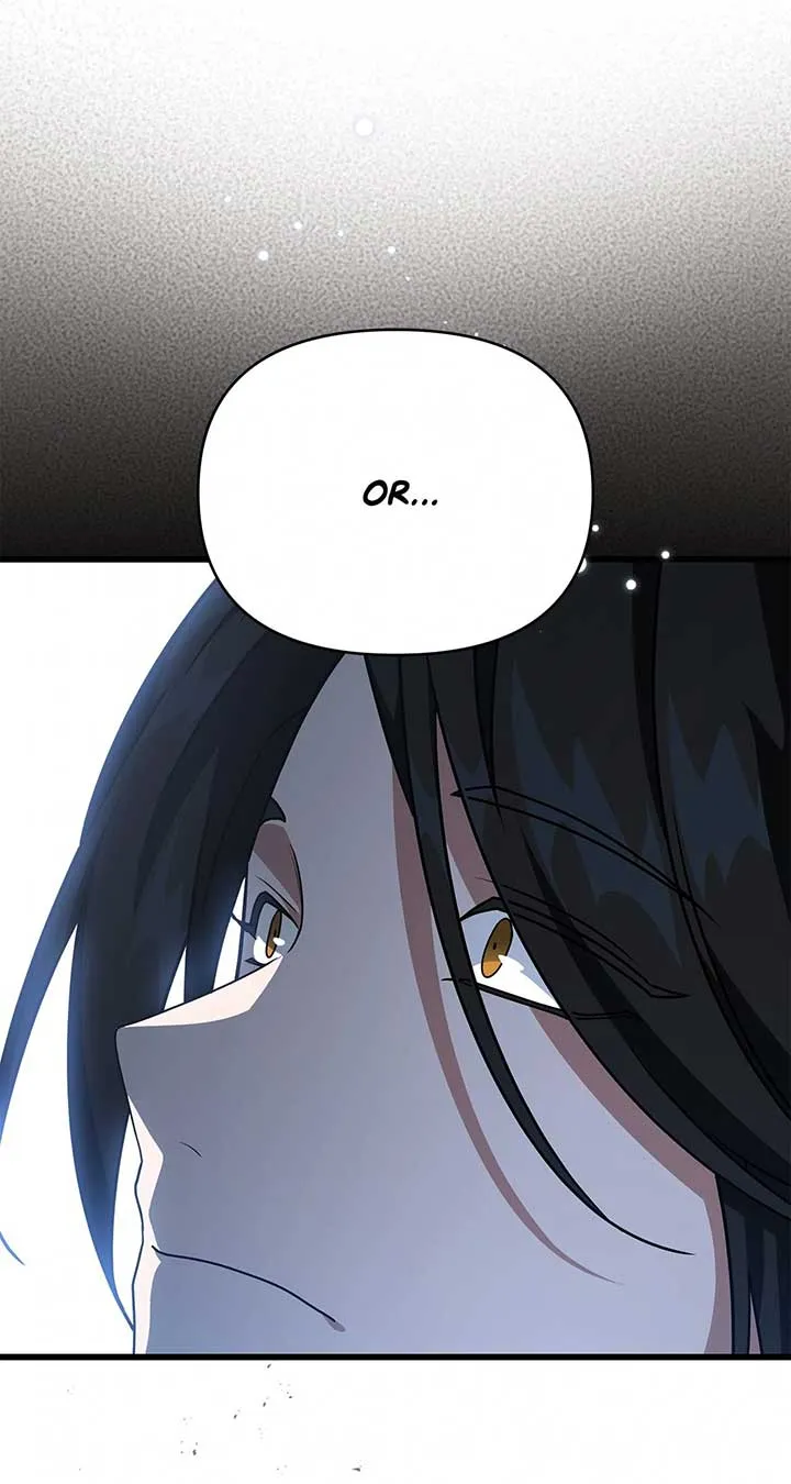 Read Camellia chapter 39 image 44 on Lezhin