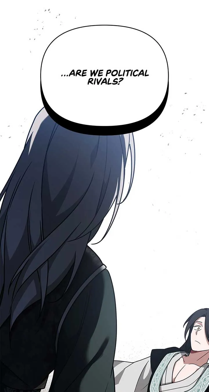 Read Camellia chapter 39 image 45 on Lezhin