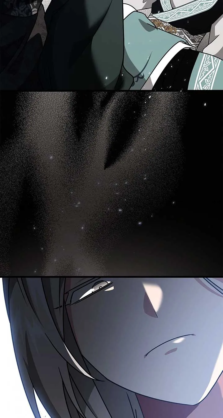 Read Camellia chapter 39 image 46 on Lezhin