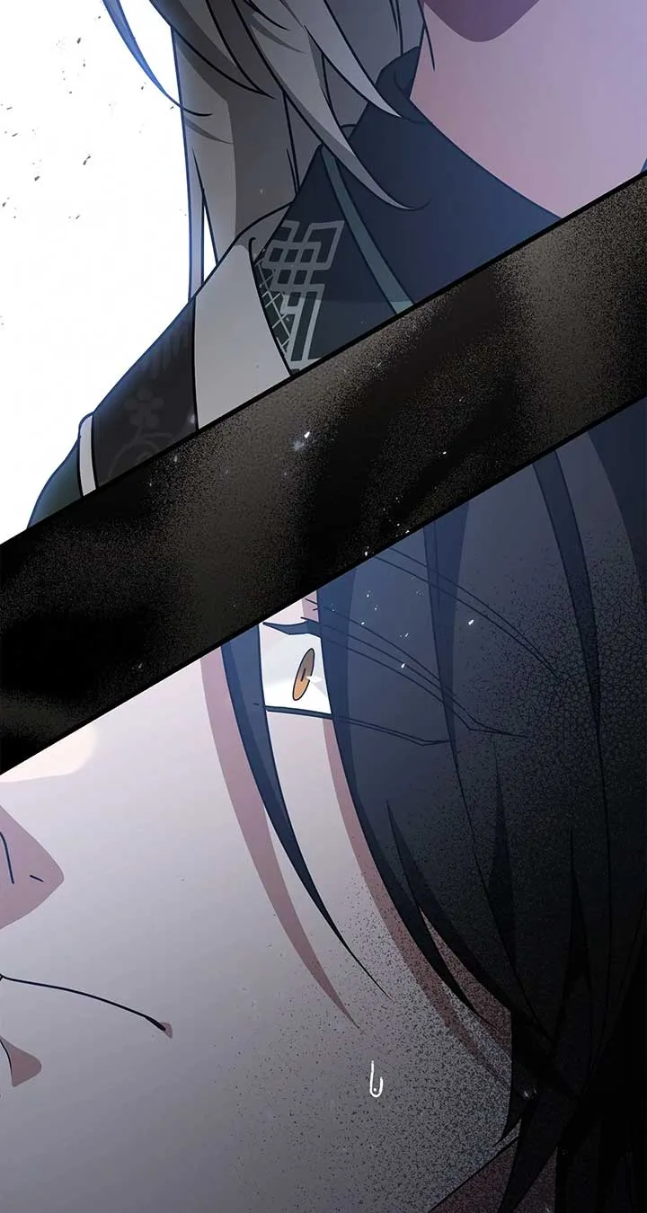 Read Camellia chapter 39 image 47 on Lezhin