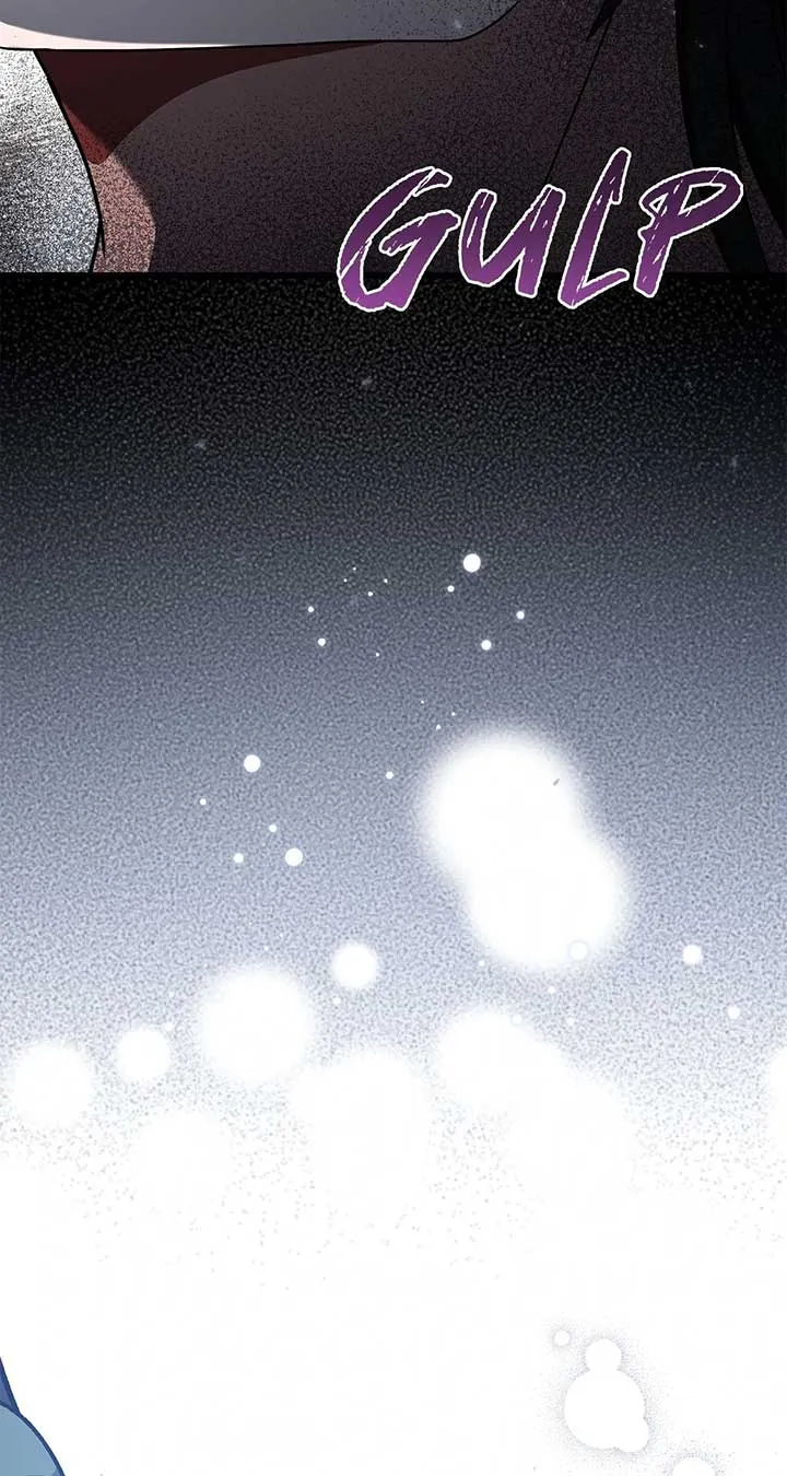 Read Camellia chapter 39 image 48 on Lezhin