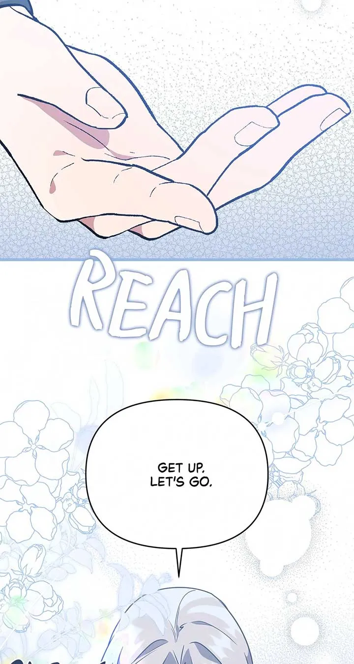 Read Camellia chapter 39 image 49 on Lezhin