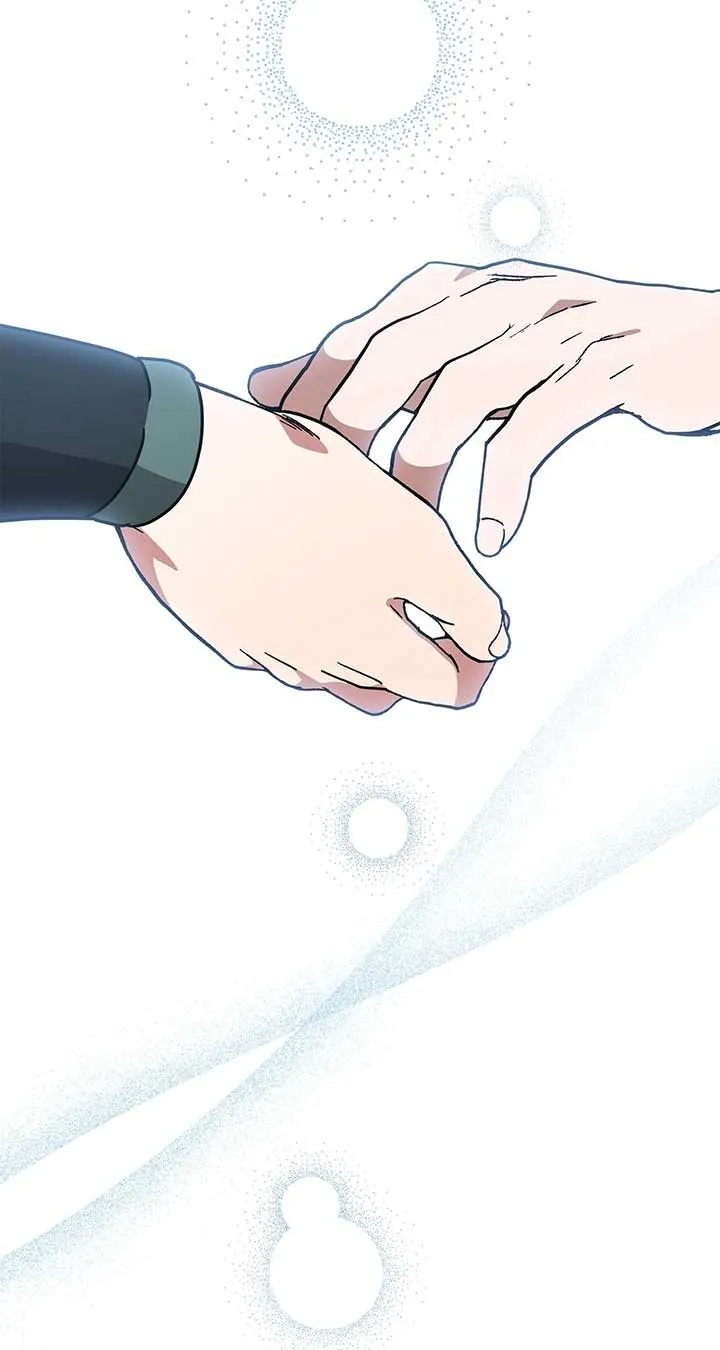 Read Camellia chapter 39 image 54 on Lezhin