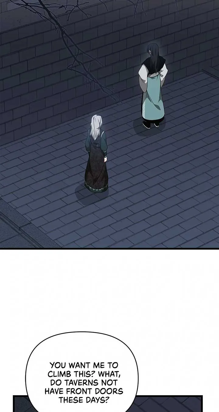 Read Camellia chapter 39 image 56 on Lezhin