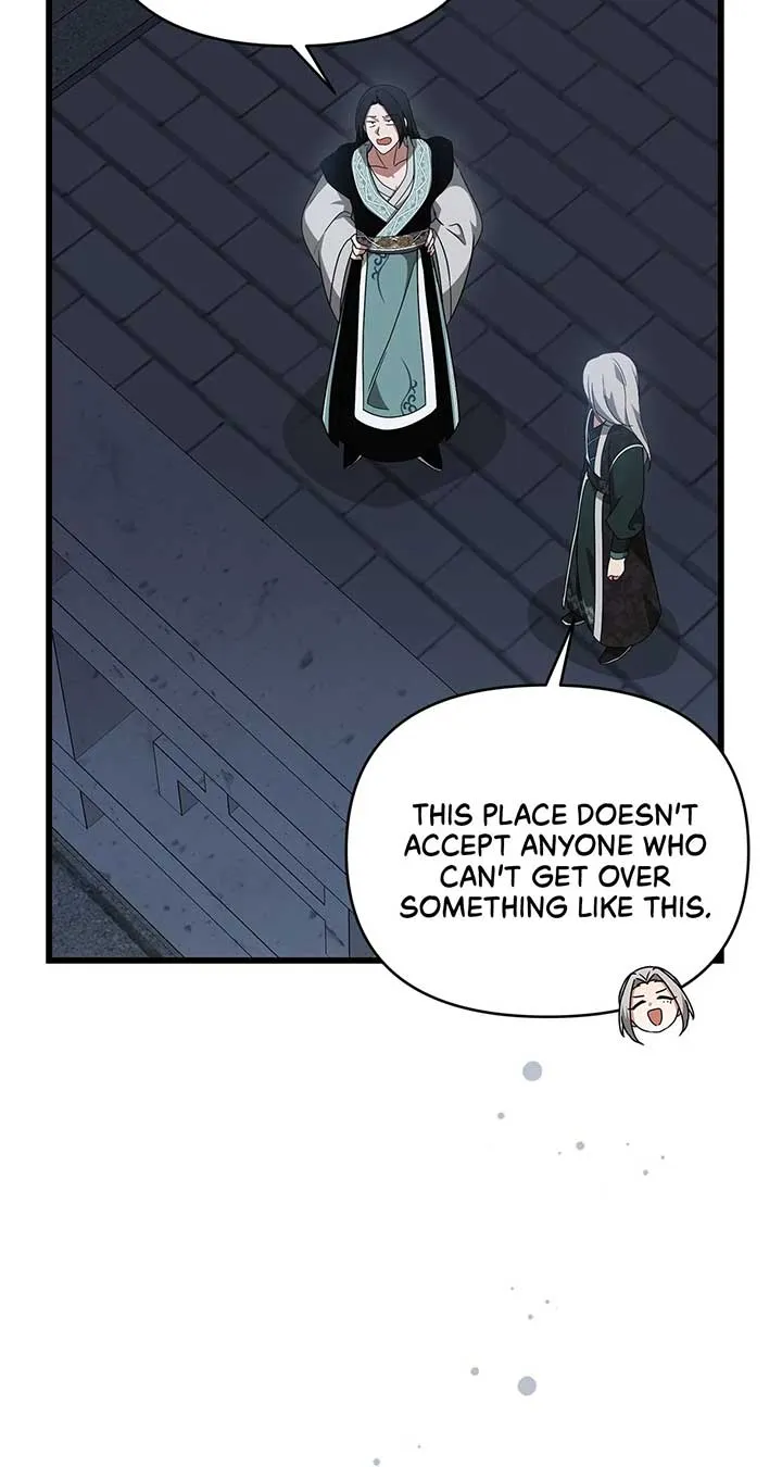 Read Camellia chapter 39 image 57 on Lezhin