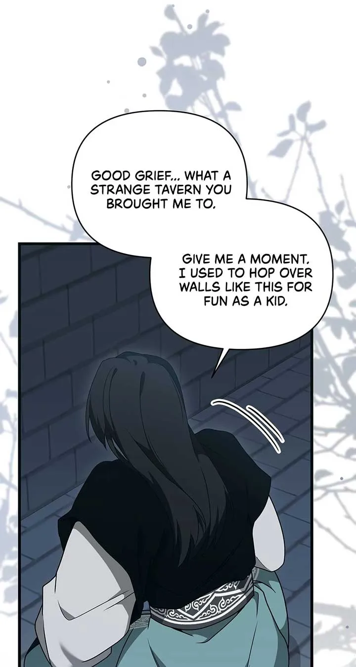 Read Camellia chapter 39 image 58 on Lezhin