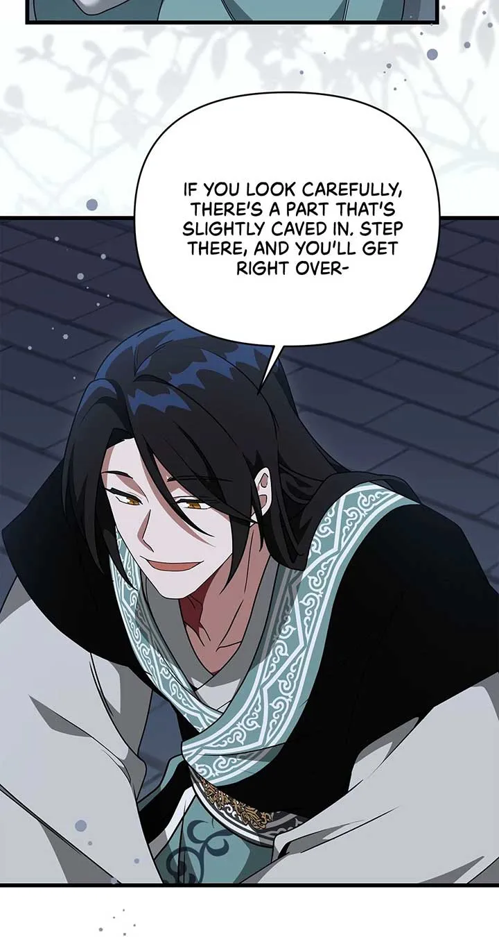 Read Camellia chapter 39 image 59 on Lezhin