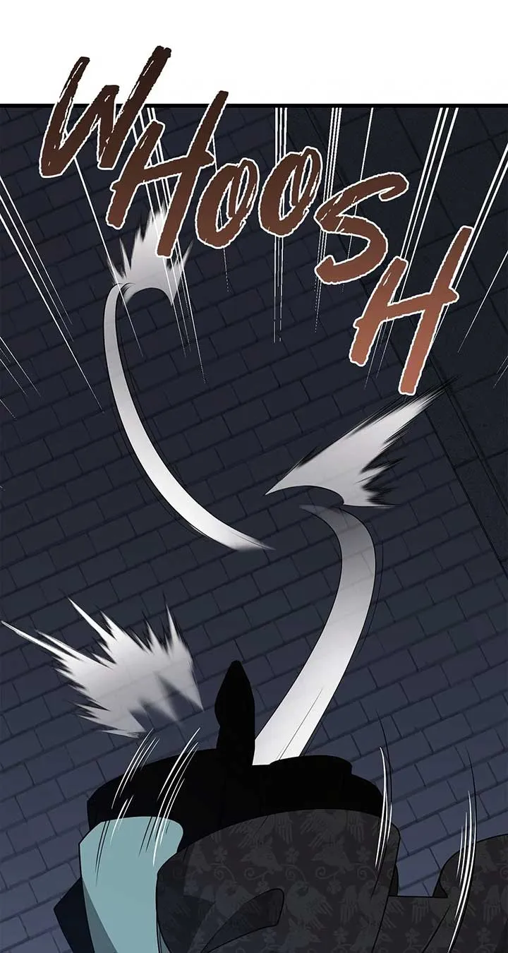 Read Camellia chapter 39 image 61 on Lezhin