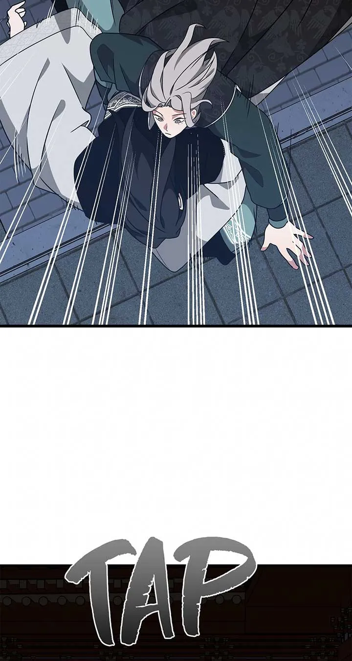 Read Camellia chapter 39 image 62 on Lezhin