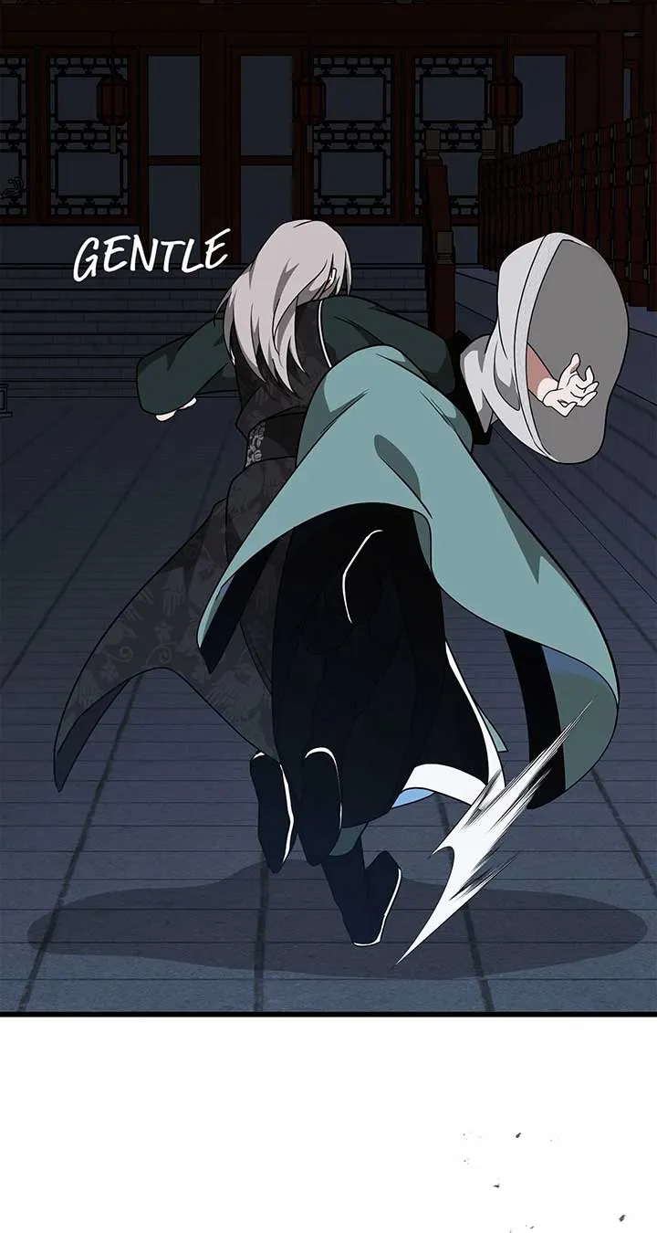 Read Camellia chapter 39 image 63 on Lezhin