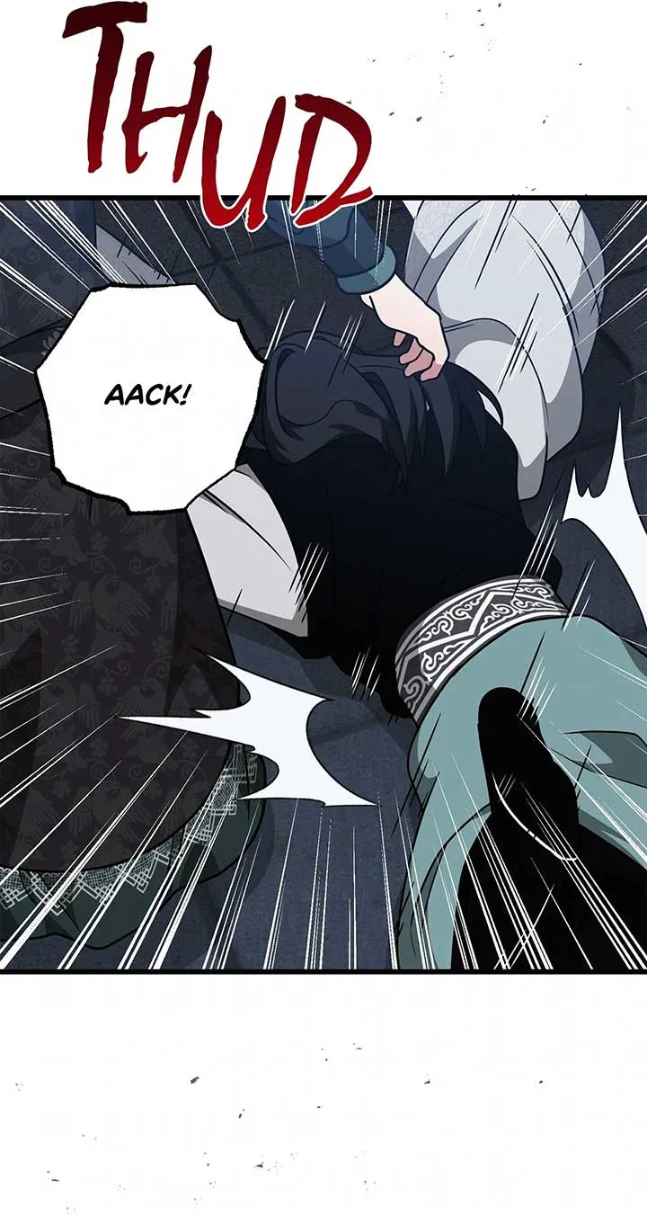 Read Camellia chapter 39 image 64 on Lezhin