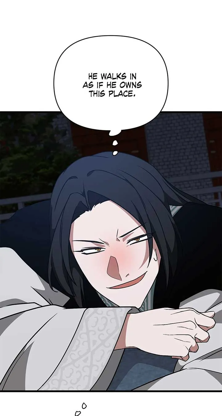 Read Camellia chapter 39 image 66 on Lezhin