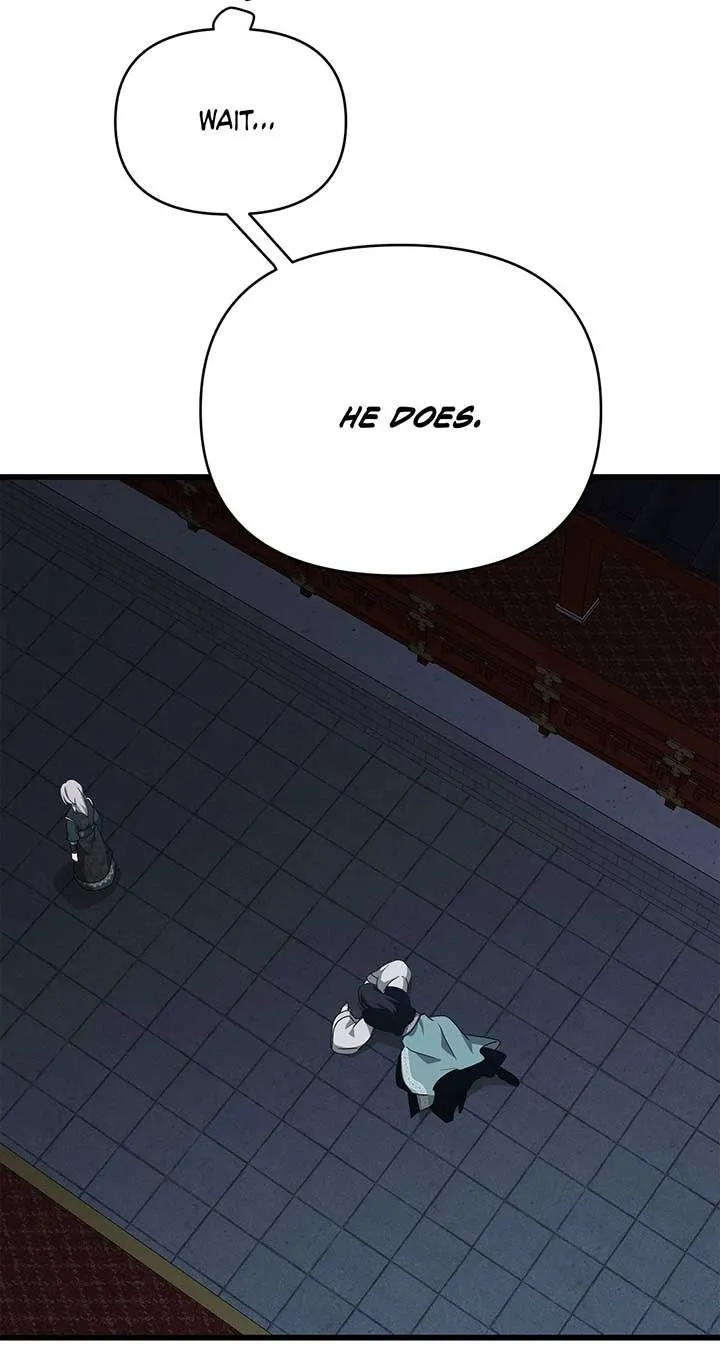 Read Camellia chapter 39 image 67 on Lezhin