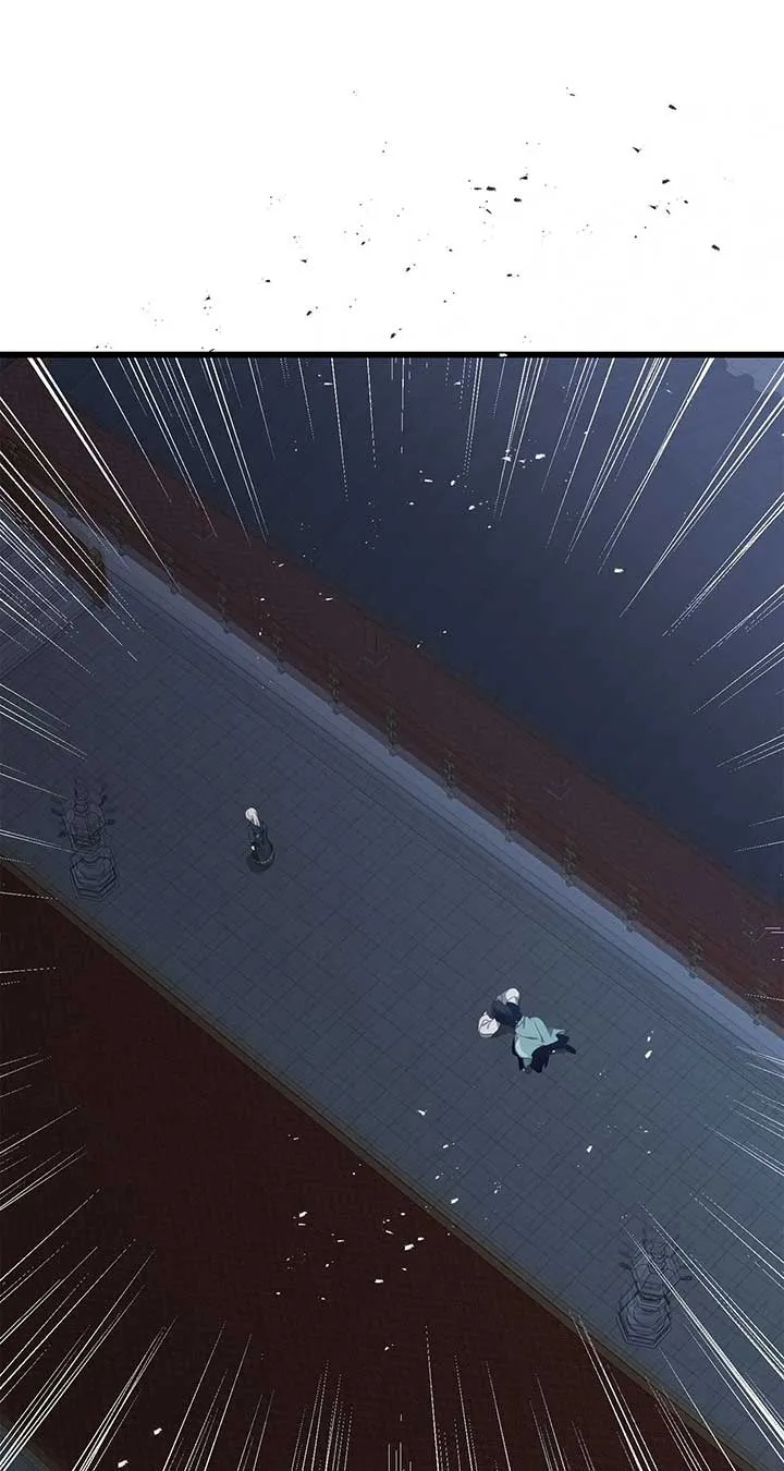 Read Camellia chapter 39 image 68 on Lezhin