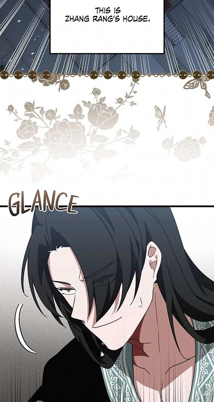 Read Camellia chapter 39 image 71 on Lezhin