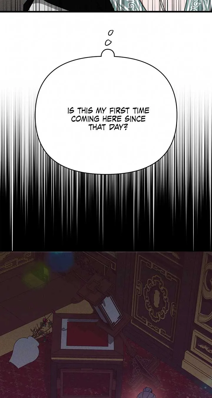 Read Camellia chapter 39 image 72 on Lezhin