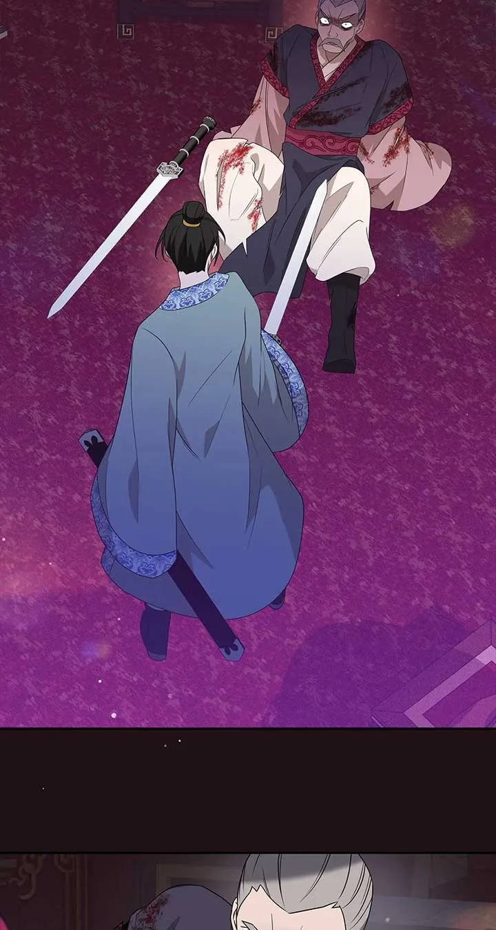 Read Camellia chapter 39 image 73 on Lezhin