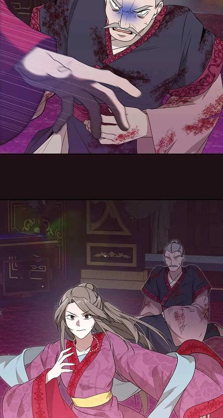 Read Camellia chapter 39 image 74 on Lezhin