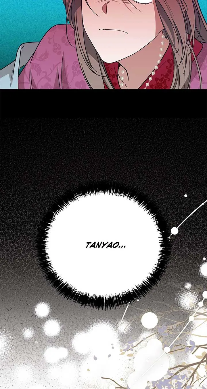 Read Camellia chapter 39 image 76 on Lezhin