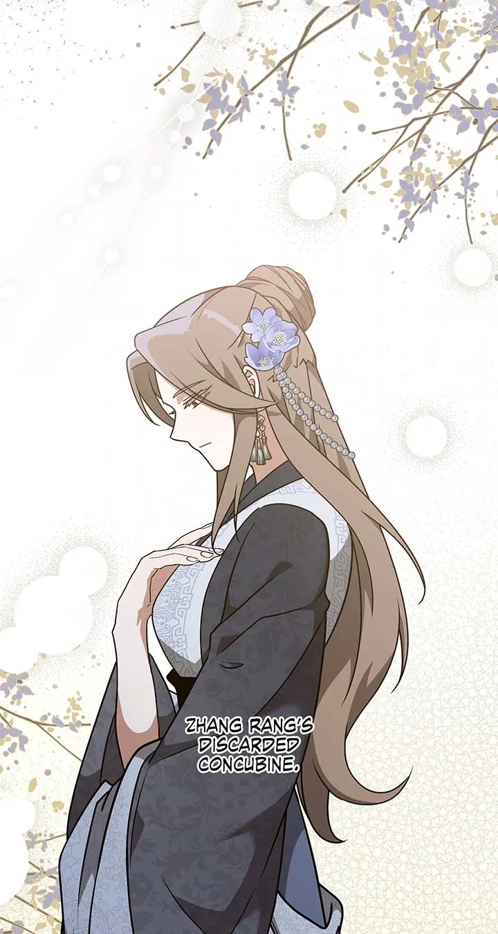 Read Camellia chapter 39 image 77 on Lezhin
