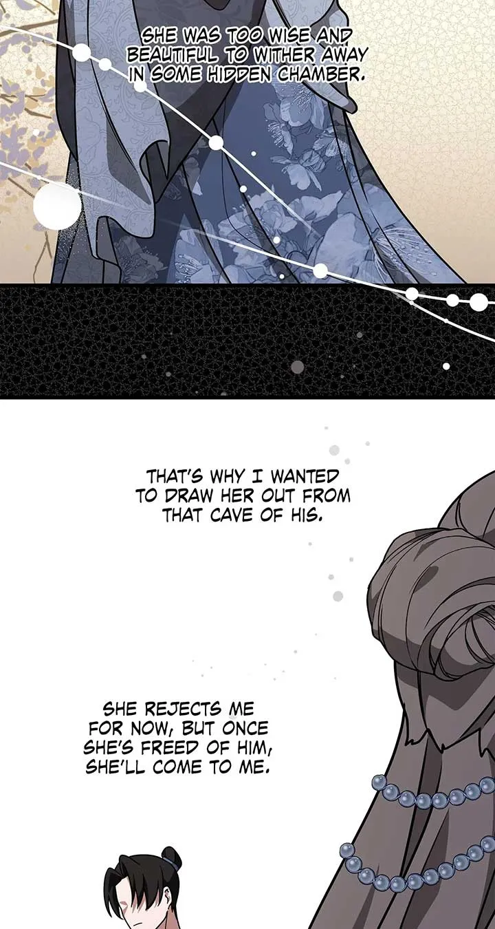 Read Camellia chapter 39 image 78 on Lezhin