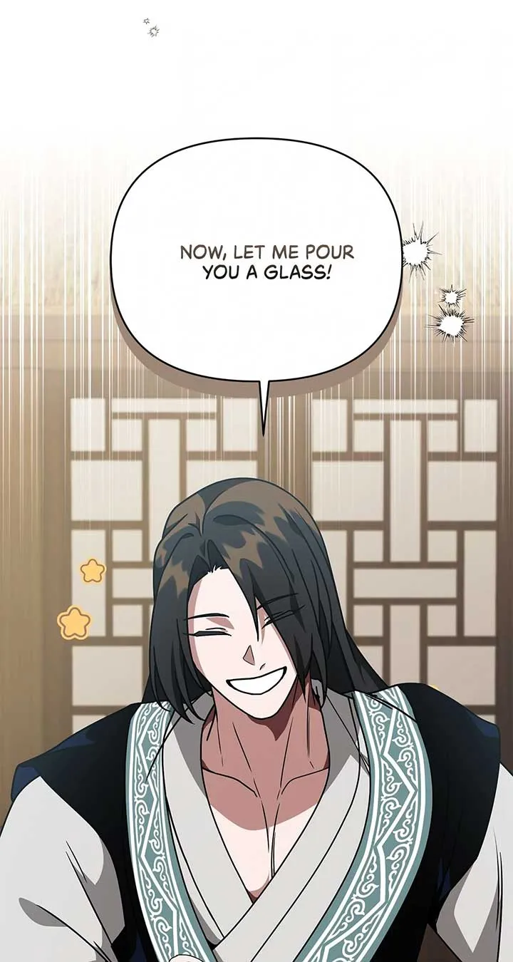 Read Camellia chapter 39 image 8 on Lezhin