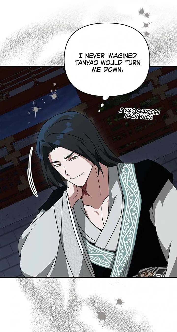 Read Camellia chapter 39 image 81 on Lezhin