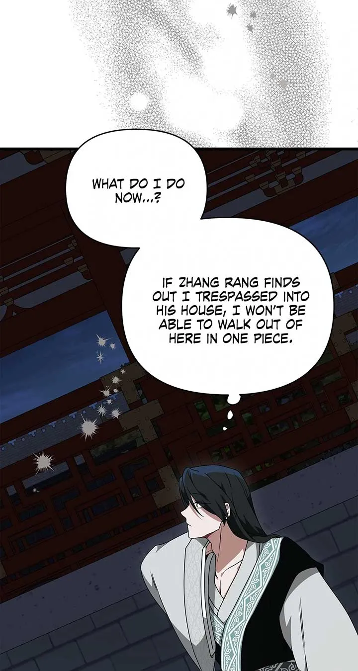 Read Camellia chapter 39 image 82 on Lezhin