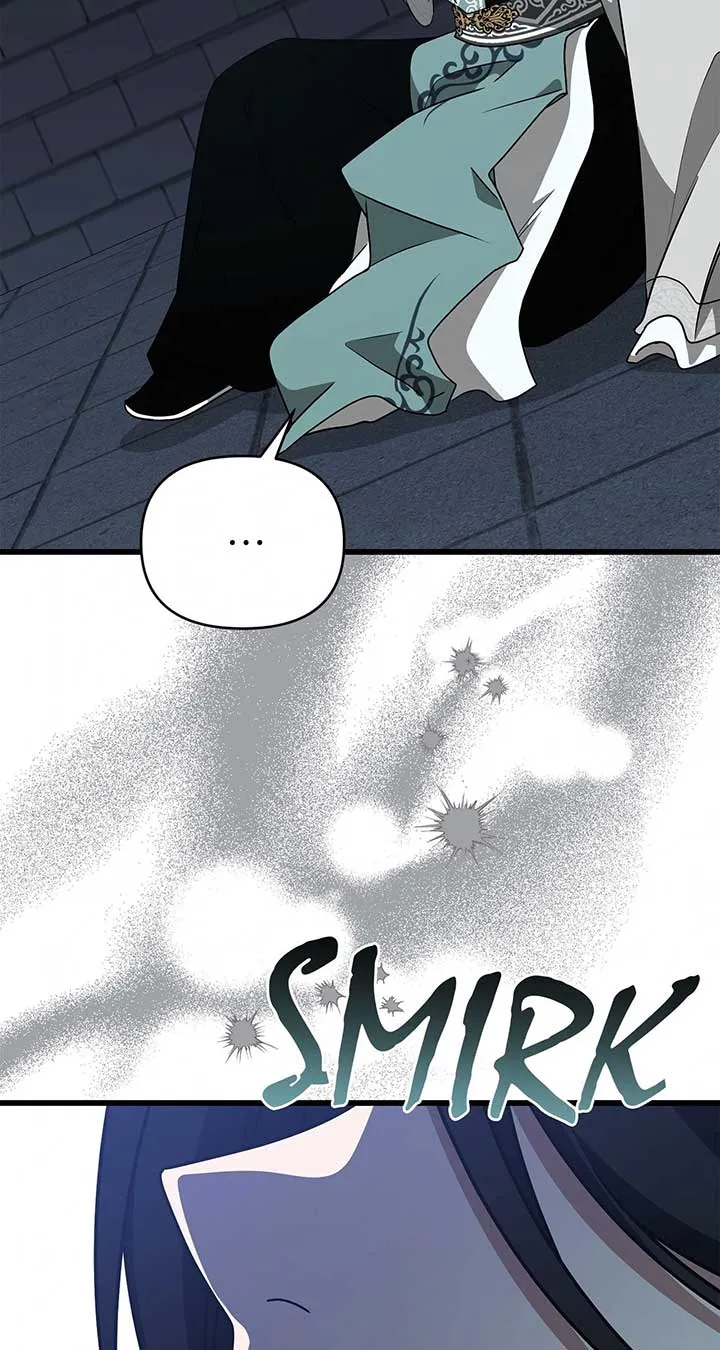 Read Camellia chapter 39 image 83 on Lezhin