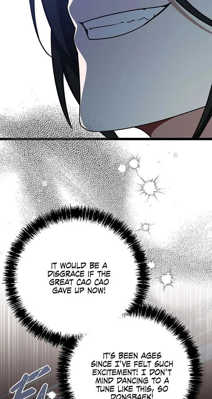 Read Camellia chapter 39 image 84 on Lezhin