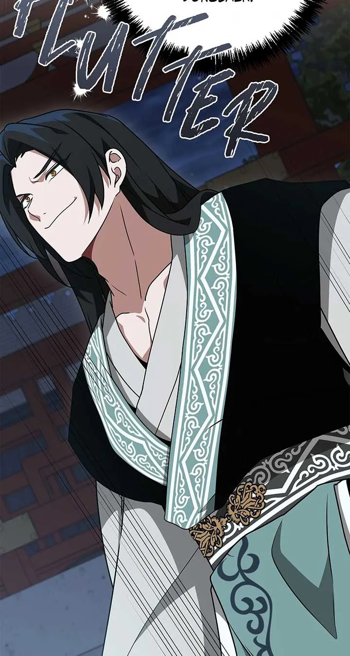 Read Camellia chapter 39 image 85 on Lezhin