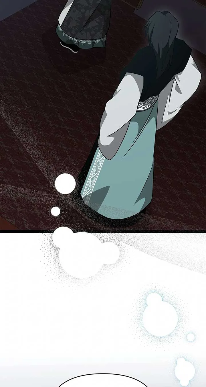 Read Camellia chapter 39 image 87 on Lezhin