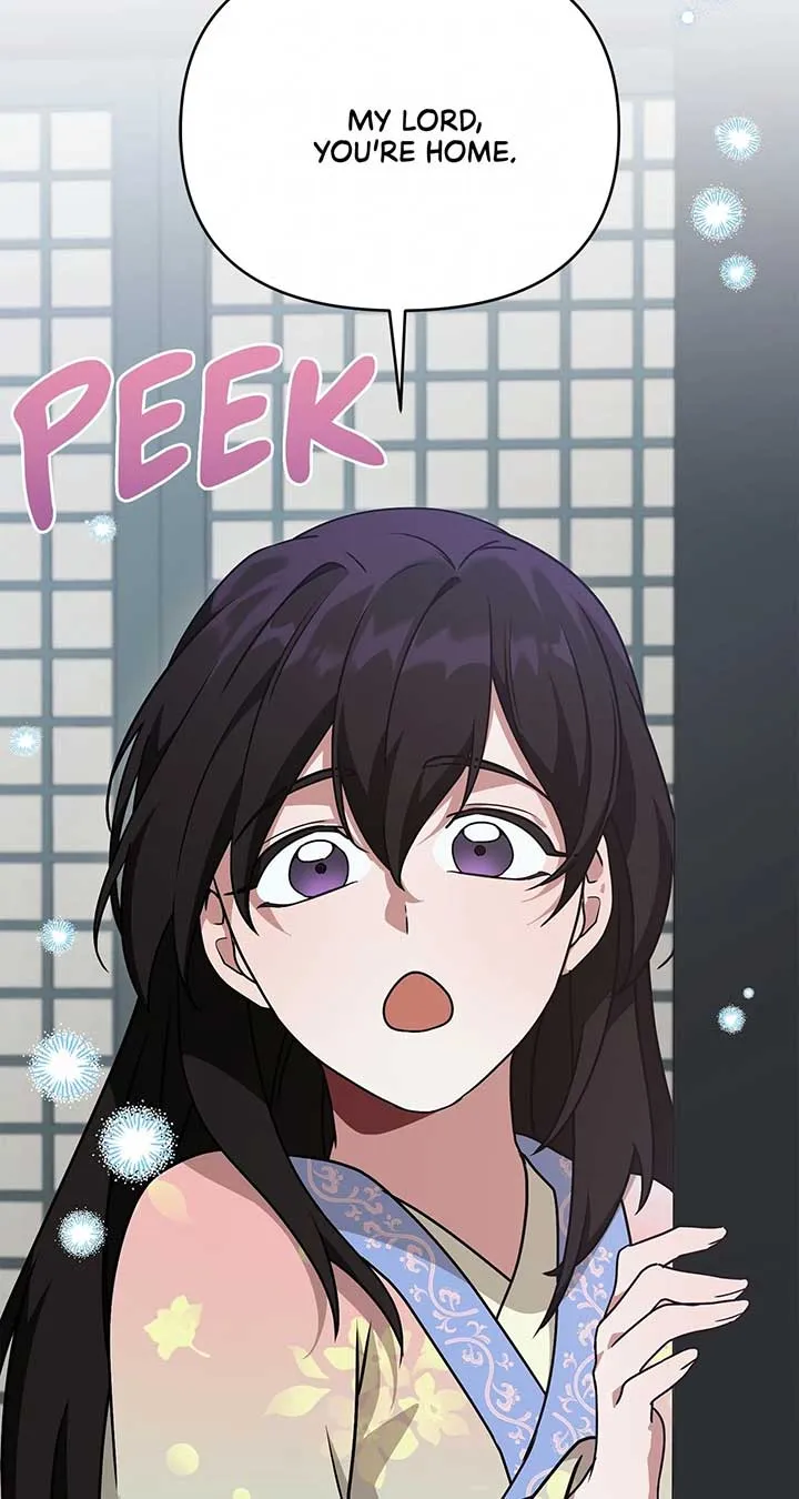 Read Camellia chapter 39 image 88 on Lezhin