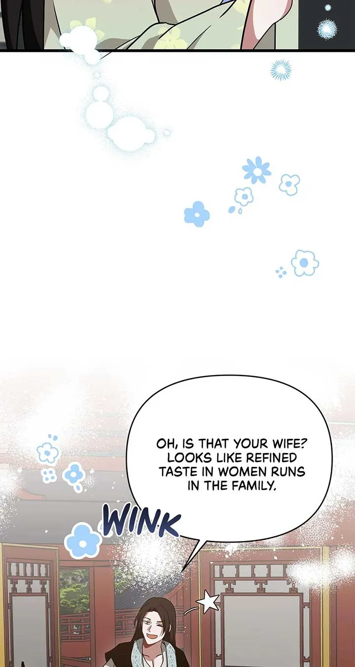 Read Camellia chapter 39 image 89 on Lezhin