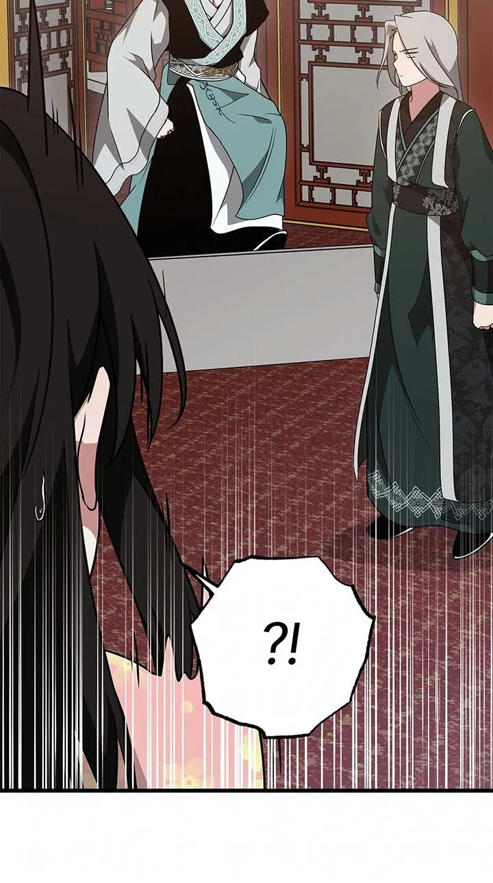 Read Camellia chapter 39 image 90 on Lezhin
