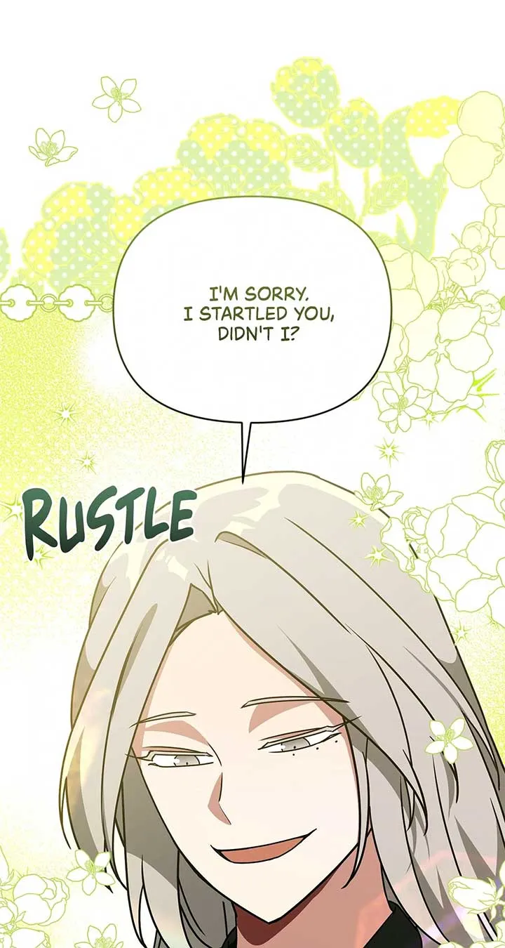Read Camellia chapter 39 image 91 on Lezhin