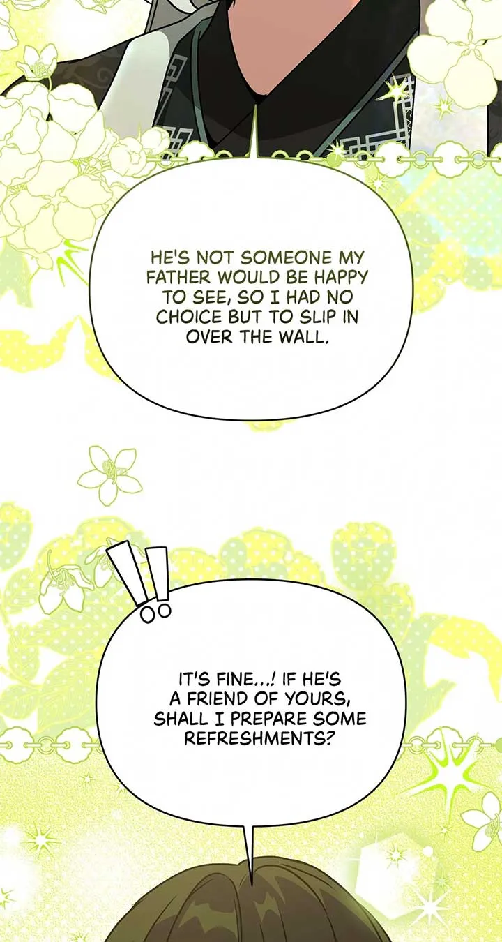 Read Camellia chapter 39 image 92 on Lezhin