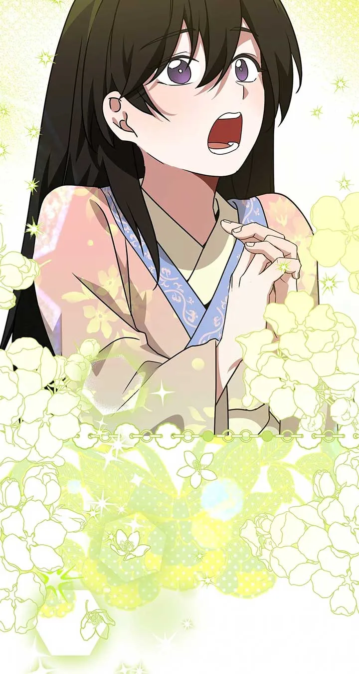 Read Camellia chapter 39 image 93 on Lezhin